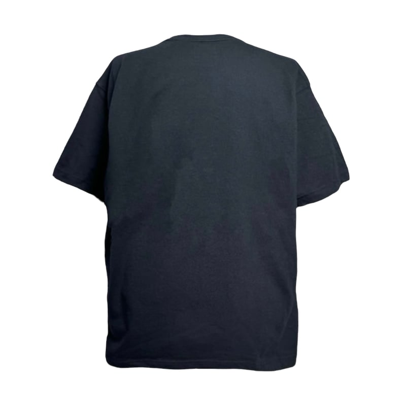 Thursday I00s emo Tシャツ M black Thursday I00s emo Tシャツ M black Thursday I00s emo Tシャツ