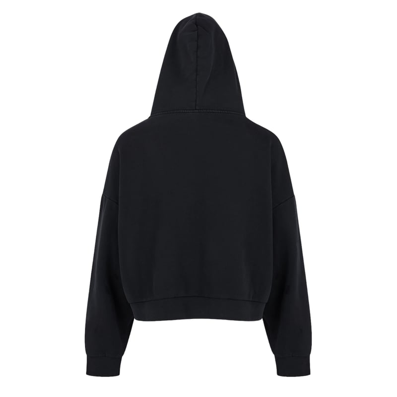 ENTIRE STUDIOS】ETERNAL ZIP SOOT | AURUM