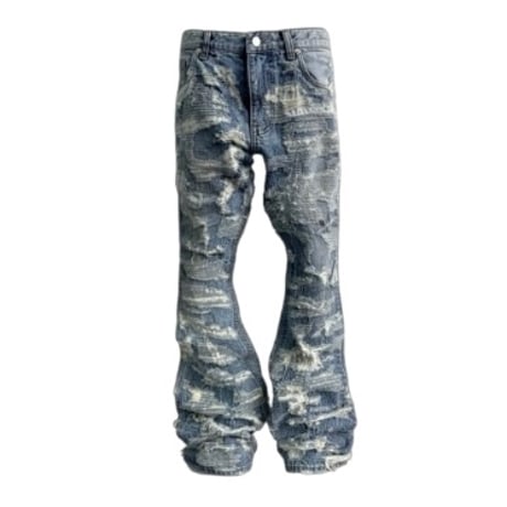 CATEGORY EMOSTANCECLUB | AURUM