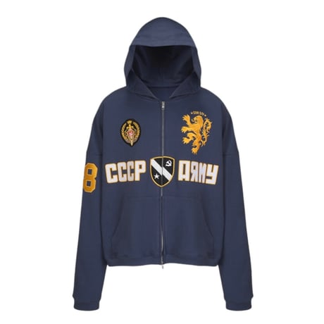 CATEGORY SIDE SERVICE | AURUM