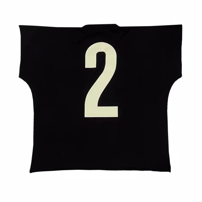 YEEZY】VULTURES 2 T BLACK | AURUM YEEZY】VULTURES 2 T BLACK | AURUM