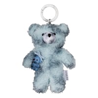 【ALEXII】TOO MUCH KEYRING ALEXII TOO MUCH KEYRING - メルカリ