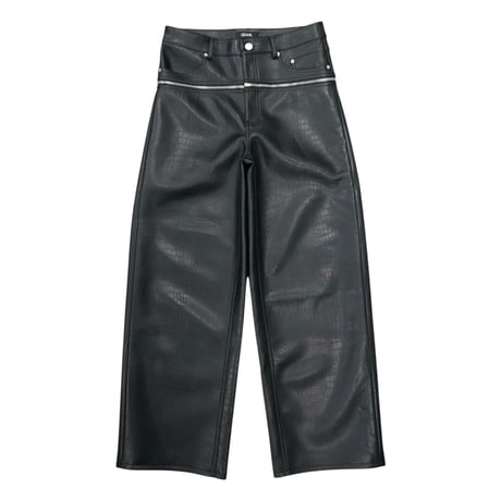 CATEGORY BRAND | AURUM