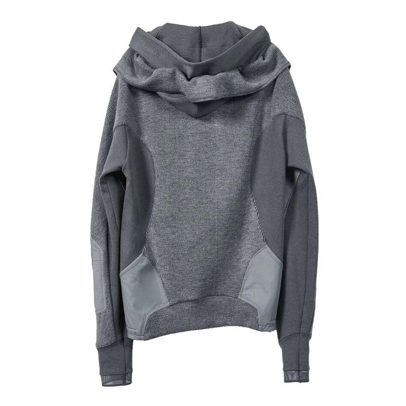 AE SYNCTX トップス AE SYNCTX トップス