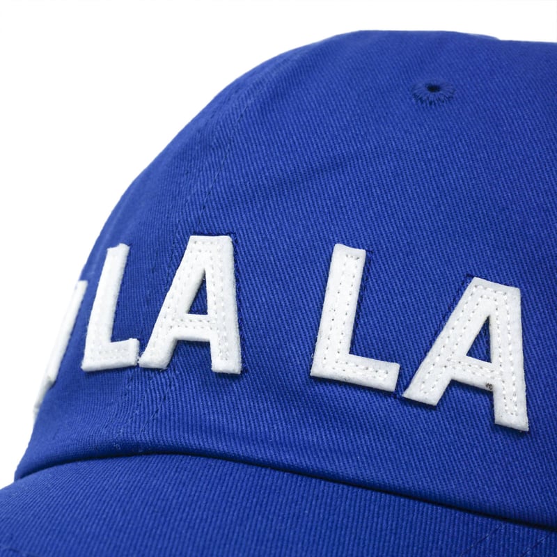 あお すのチル ぬい服 LAキャップ 楽天市場】laキャップの通販