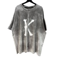 【KIZUI】0513U