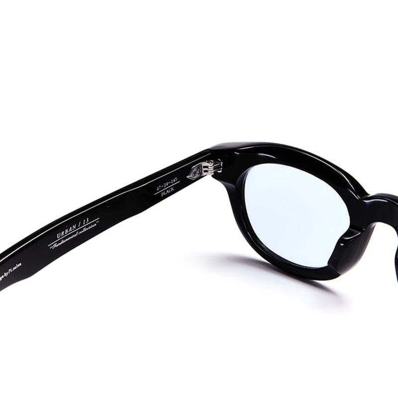 PI.SALON】'URBAN' BLACK×BLUE | AURUM PI.SALON】'URBAN' BLACK×BLUE | AURUM