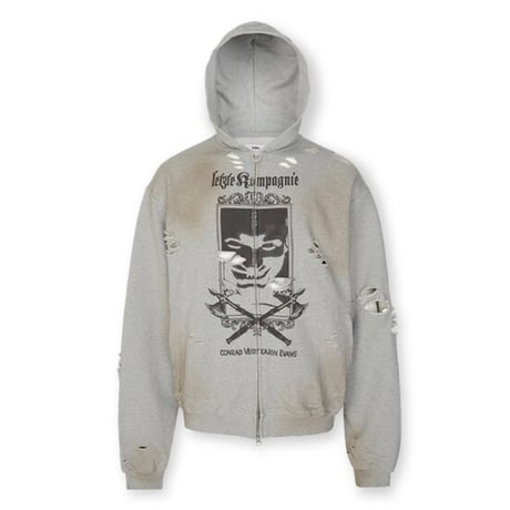 CATEGORY SIDE SERVICE | AURUM