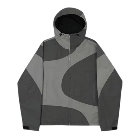 CATEGORY SIDE SERVICE | AURUM