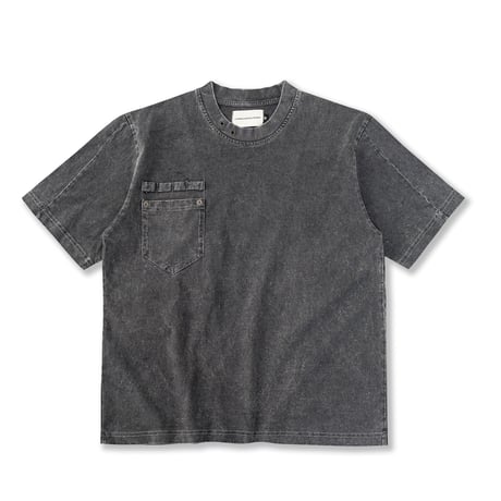 CATEGORY BRAND | AURUM
