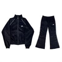 パンツ NON.EXPECT ARMOR JEANS NON.EXPECT】ARMOR JEANS | AURUM