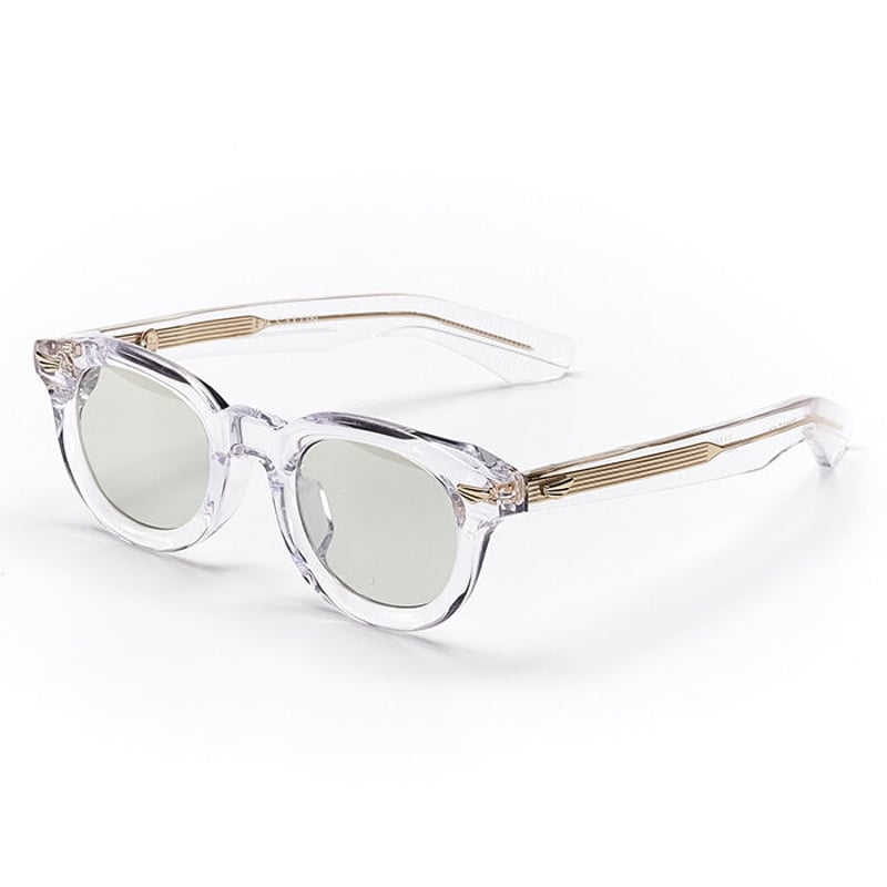 PI.SALON】URBAN 13s CLEAR×CLEAR BLACK | AURUM PI.SALON】URBAN 13s CLEAR×CLEAR BLACK | AURUM