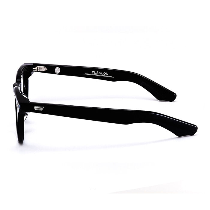 PI.SALON】REVEAL 22 BLACK×CLEAR | AURUM