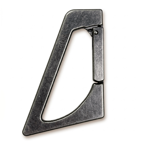 CATEGORY GOAR | AURUM