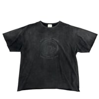 【LOST TOWN SUPPLY】ANGEL T-SHIRT