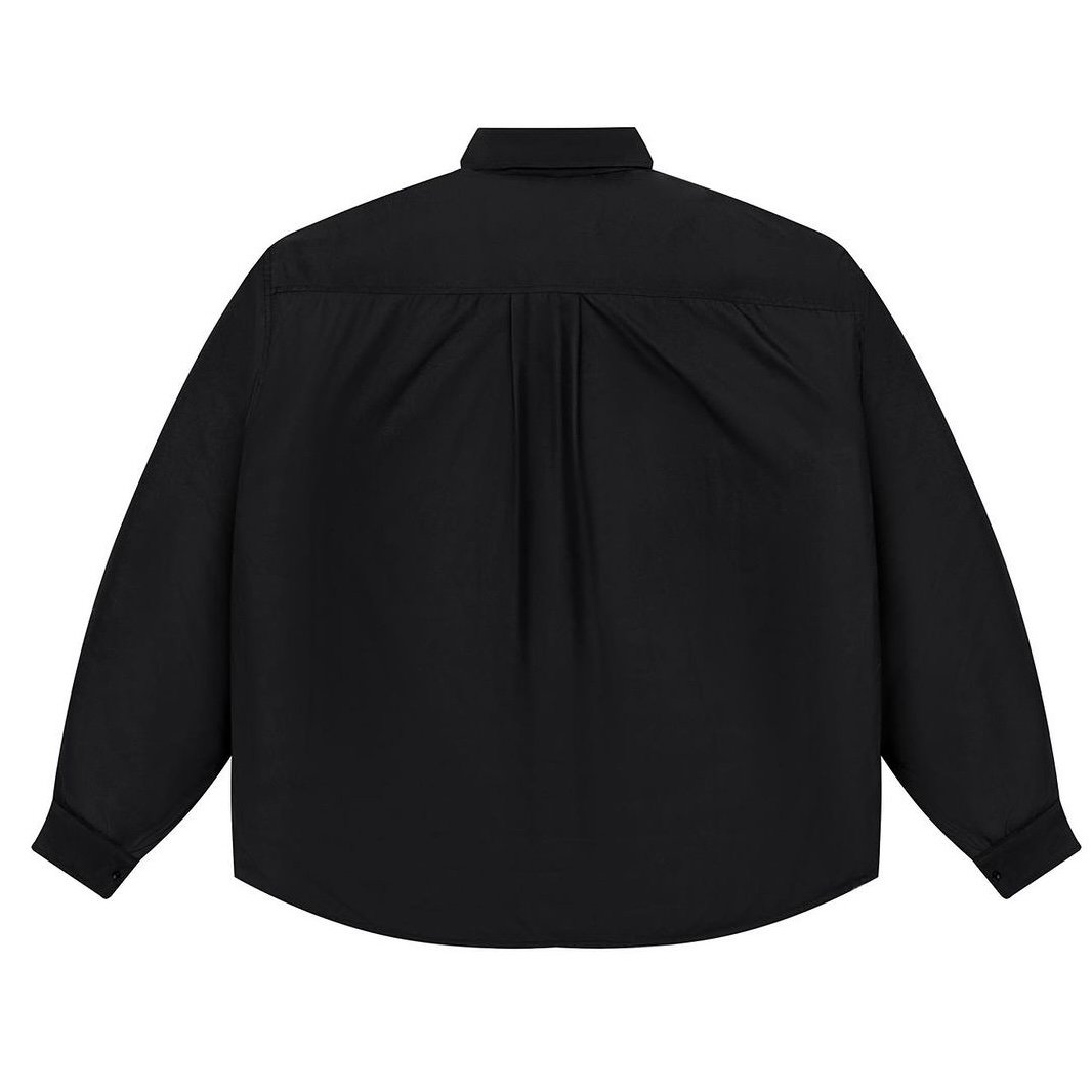 お値下げしました❗️BELPER PADDED SHIRT JACKET お値下げしました❗️BELPER PADDED SHIRT JACKET