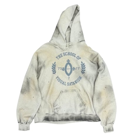 CATEGORY LOST TOWN SUPPLY | AURUM CATEGORY LOST TOWN SUPPLY | AURUM