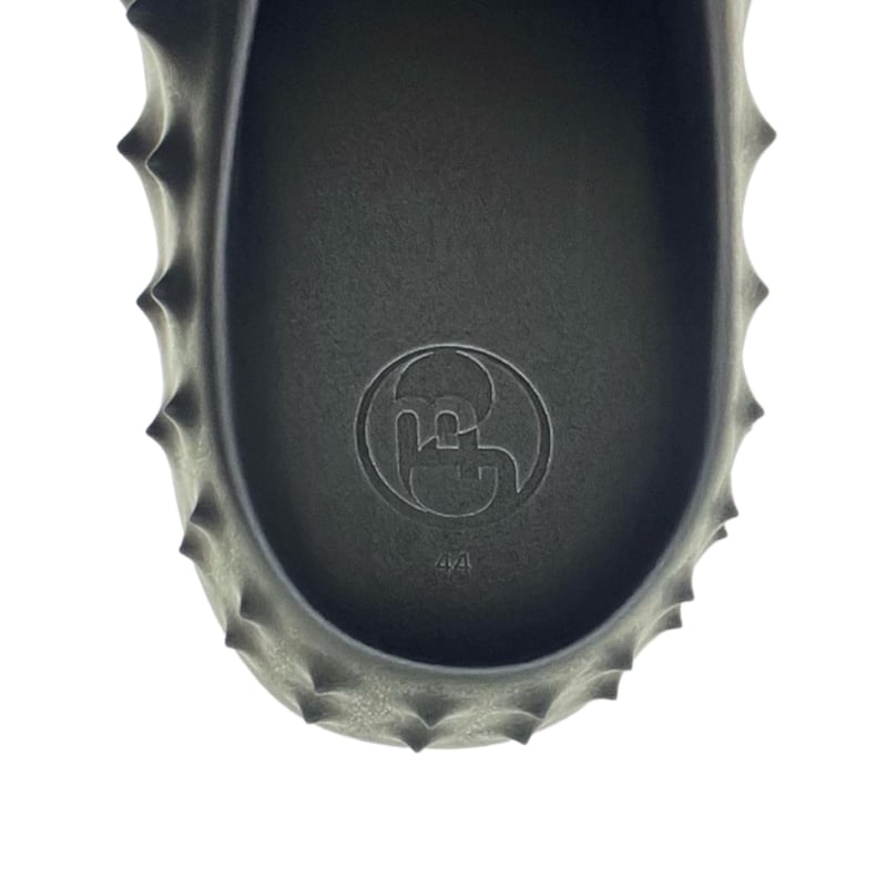 MAD FRENZY サンダル 142857 MAD FRENZY サンダル 142857