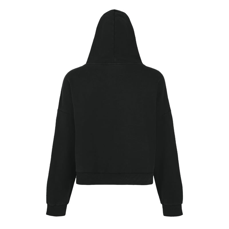 ENTIRE STUDIOS】HEAVY HOOD TAR | AURUM