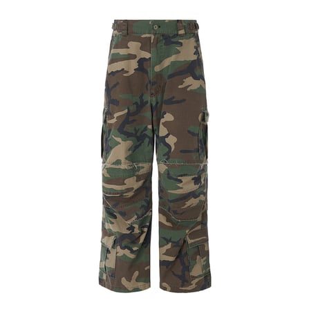 CATEGORY ADONIS ORBIT PROJECT | AURUM