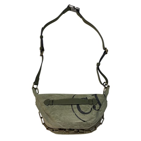 CATEGORY BAG | AURUM