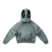 【SIGNATURE ELEMENT】"ELEMENT XXXI" HOONDER WEAR