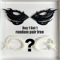 SIDE SERVICE】MAGNETIC SNAIL BOMBER KHAKI | AURUM