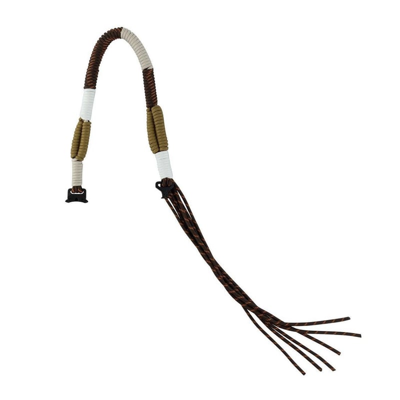 バッグ Conjure | Plait Bag 5x3 ボッテガ カセット タイプ Conjure Plait Bag 5x3 - メルカリ