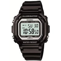 ★送料無料★CASIO ★F-108WHC-1A★海外モデル・チープカシオ・カシオ逆輸入