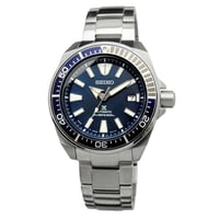 SEIKO SRPB49J1 セイコー  PROSPEX プロスペックス 自動巻き★日本製  ダイバーズ★サムライダイバー