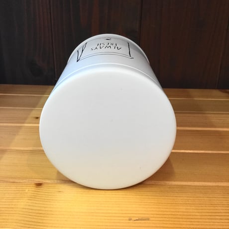 日本製★保存缶★コーヒー缶★お茶缶★３個ＳＥＴ★密閉容器★A