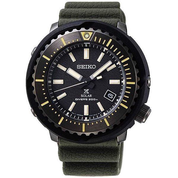 SEIKO SNE543P1 セイコー PROSPEX プロスペックス ソーラー ダイバーズ
