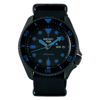 SEIKO SNE543P1 セイコー PROSPEX プロスペックス ソーラー