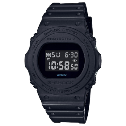 Ben Harper* 　G-SHOCK Gショック ジーショック 海外モ G-LIDE（G-SHOCK） G-SHOCK Gショック ジーショック G-LIDE G