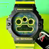 カシオＧショック海外モデル DWE-5600CC-3 DWE-5600CC-3 | CASIO