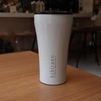 STTOKE Lサイズオリジナルタンブラー（350ml）
