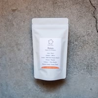 150g Kenya Maganjo AA