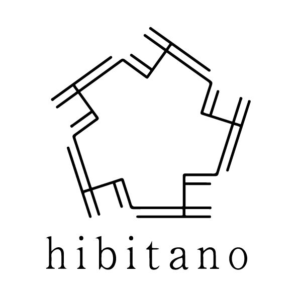 hibitano