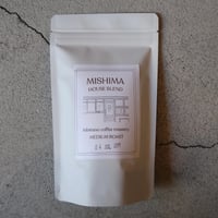 150g HOUSE BLEND