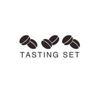 送料無料【初めての方へ】hibitano tasting set