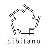 hibitano