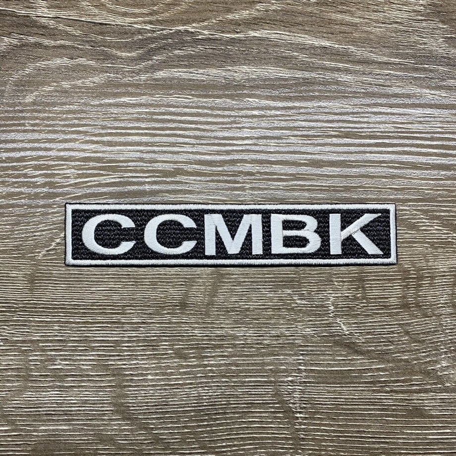 6075cf7ea87fc505dc41baf8