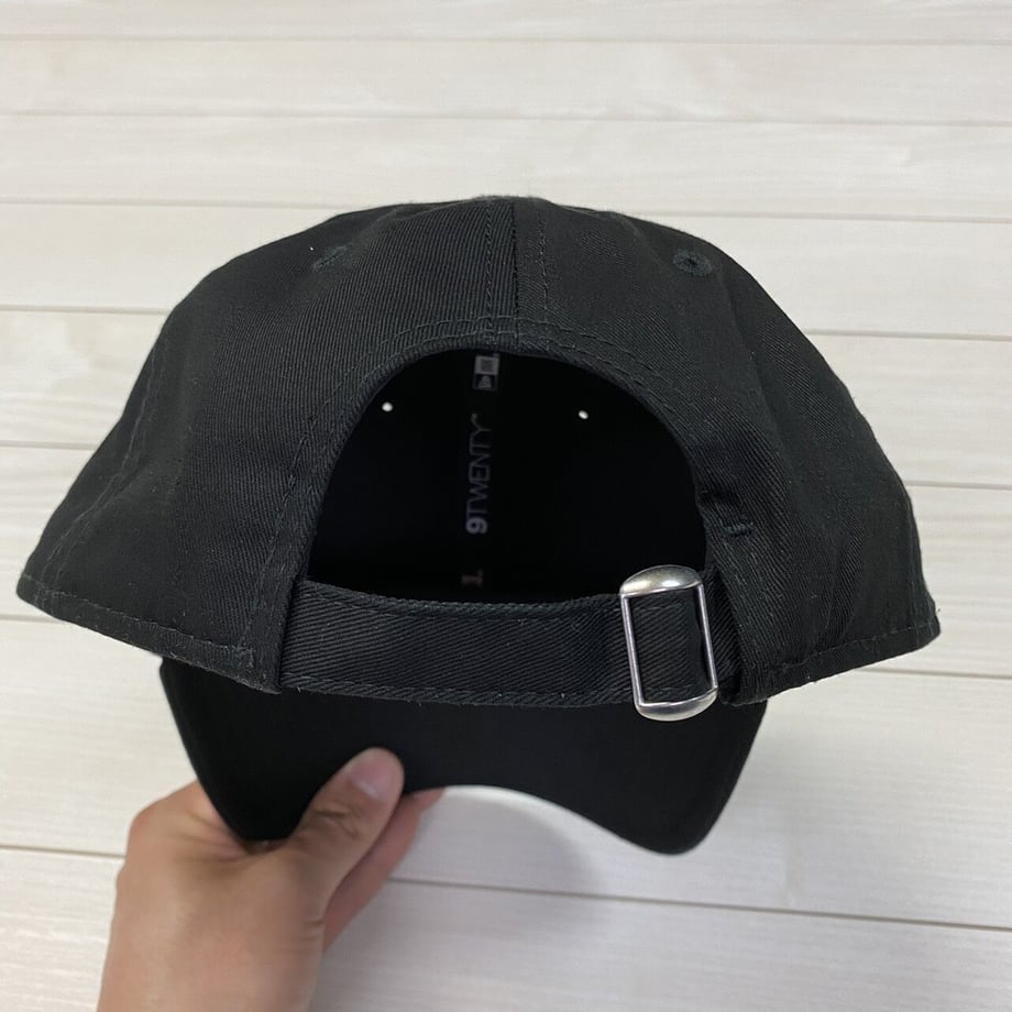 60b5c1500e24033bf8b9893f