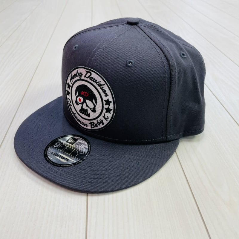 MEN'S NON-NO別注MARSスカルマネークリップ MEN'S NON-NO別注MARSスカルマネークリップ Amazon.co.jp: G