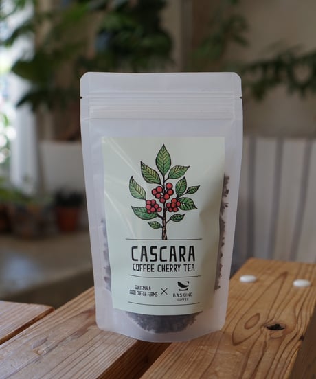 BAKSING COFFEE kasugabaru
