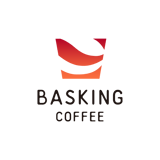 BAKSING COFFEE kasugabaru