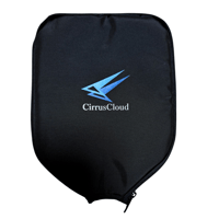 CirrusCloud  PADDLE COVER（NYLON生地）
