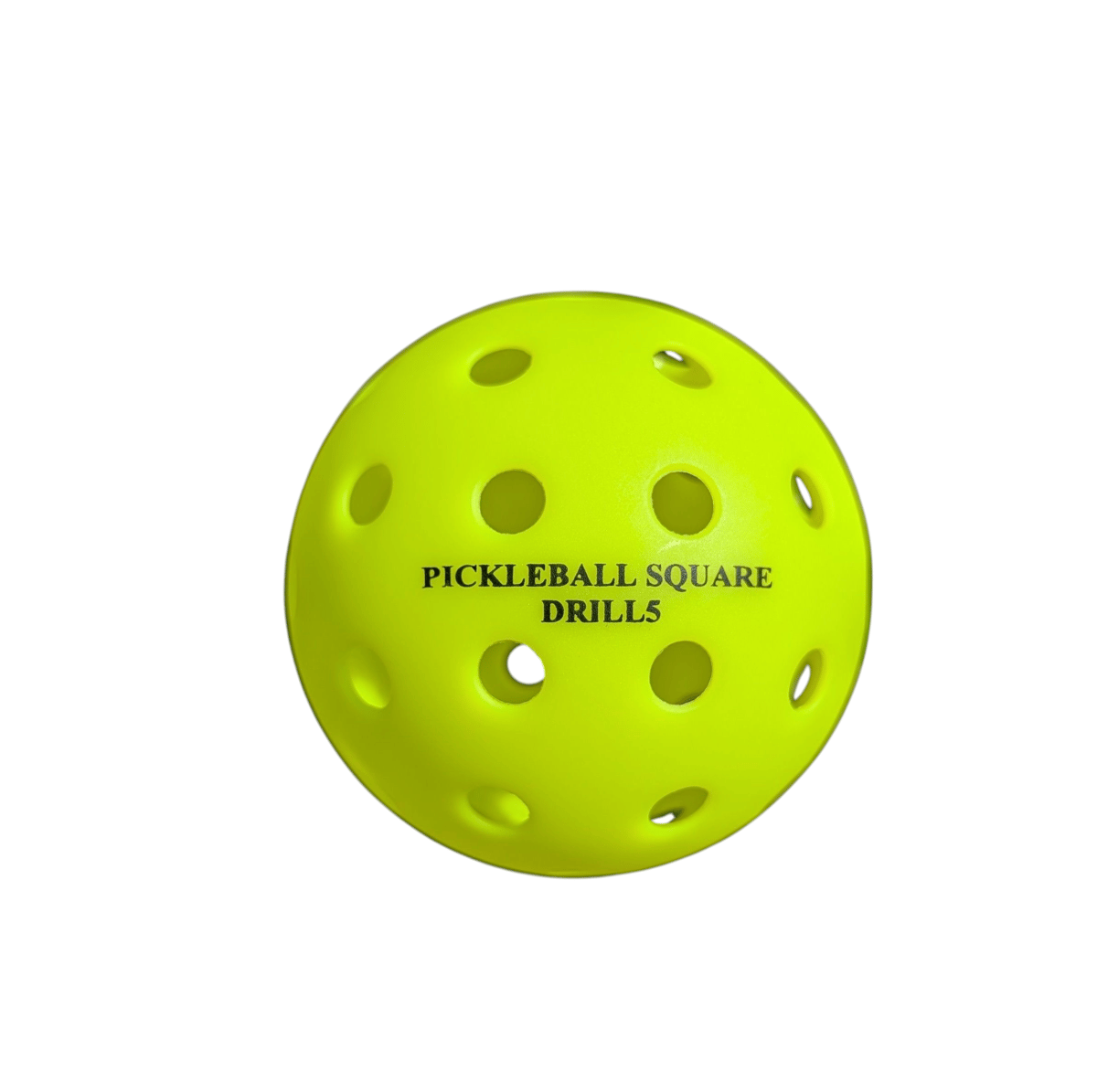 クラブ用パドル20本以上セット （パドル20本以上、ボール20個以上