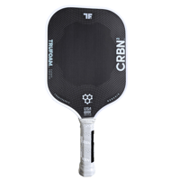 Proton Series Three Pickleball Paddle - Project