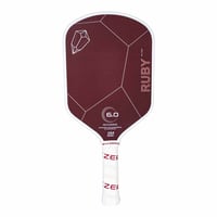 Franklin FS Tour Dynasty Pickleball Paddle - 16